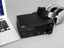 TOPPING L70 Fully Balanced NFCA Headphone Amplifier (Apos Certified)