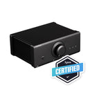 TOPPING LA90 Discrete NFCA Power Amplifier / LA90 Power Amplifier (Apos Certified)