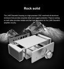 TOPPING LA90 Discrete NFCA Power Amplifier / LA90 Power Amplifier (Apos Certified)