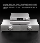 TOPPING LA90 Discrete NFCA Power Amplifier / LA90 Power Amplifier (Apos Certified)