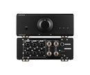TOPPING LA90 Discrete NFCA Power Amplifier / LA90 Power Amplifier