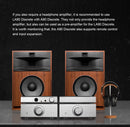TOPPING LA90 Discrete NFCA Power Amplifier / LA90 Power Amplifier