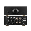 TOPPING LA90 Discrete NFCA Power Amplifier / LA90 Power Amplifier
