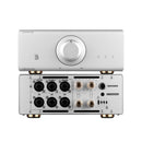 TOPPING LA90 Discrete NFCA Power Amplifier / LA90 Power Amplifier (Apos Certified)