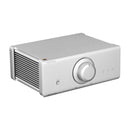 TOPPING LA90 Discrete NFCA Power Amplifier / LA90 Power Amplifier (Apos Certified)