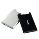TOPPING NX1s Headphone Amp