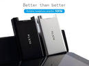 TOPPING NX1s Headphone Amp