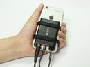 TOPPING NX1s Headphone Amp