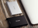 TOPPING NX1s Headphone Amp