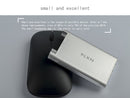 TOPPING NX1s Headphone Amp