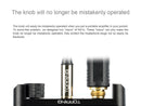 TOPPING NX1s Headphone Amp