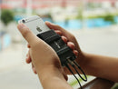 TOPPING NX1s Headphone Amp
