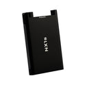 TOPPING NX1s Headphone Amp