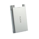 TOPPING NX1s Headphone Amp