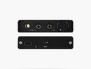 TOPPING NX7 Portable Headphone Amplifier