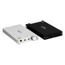 TOPPING NX7 Portable Headphone Amplifier