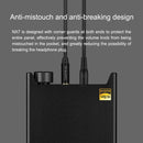 TOPPING NX7 Portable Headphone Amplifier (Apos Certified)