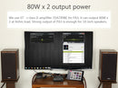 TOPPING PA3 Stereo Amplifier