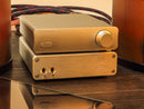 TOPPING PA3 Stereo Amplifier