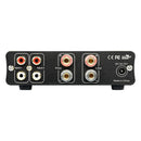 TOPPING PA3 Stereo Amplifier (Apos Certified)