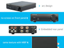 TOPPING PA3 Stereo Amplifier (Apos Certified)