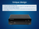 TOPPING PA3 Stereo Amplifier (Apos Certified)