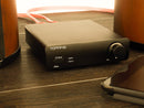 TOPPING PA3 Stereo Amplifier (Apos Certified)