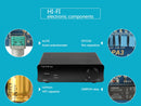TOPPING PA3 Stereo Amplifier (Apos Certified)
