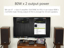 TOPPING PA3 Stereo Amplifier (Apos Certified)