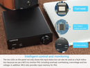 TOPPING PA3 Stereo Amplifier (Apos Certified)