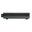 TOPPING PA3 Stereo Amplifier (Apos Certified)