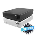 TOPPING PA3 Stereo Amplifier (Apos Certified)