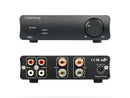 TOPPING PA3 Stereo Amplifier (Apos Certified)