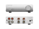 TOPPING PA3 Stereo Amplifier (Apos Certified)