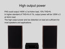 TOPPING PA5 High-Performance Power Amplifier