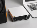 TOPPING PA5 High-Performance Power Amplifier