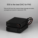 TOPPING PA5 High-Performance Power Amplifier