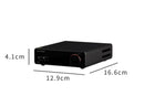 TOPPING PA5 High-Performance Power Amplifier