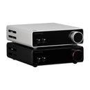TOPPING PA5 High-Performance Power Amplifier