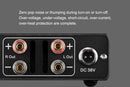 TOPPING PA5 High-Performance Power Amplifier (Apos Certified)