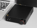 TOPPING PA5 High-Performance Power Amplifier (Apos Certified)