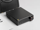 TOPPING PA5 High-Performance Power Amplifier (Apos Certified)