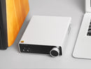 TOPPING PA5 High-Performance Power Amplifier (Apos Certified)