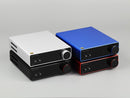 TOPPING PA5 High-Performance Power Amplifier (Apos Certified)