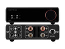 TOPPING PA5 High-Performance Power Amplifier (Apos Certified)