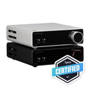 TOPPING PA5 High-Performance Power Amplifier (Apos Certified)