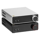 TOPPING PA5 II/ PA5 II Plus Compact Desktop Amplifier