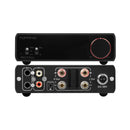 TOPPING PA5 II/ PA5 II Plus Compact Desktop Amplifier (Apos Certified)