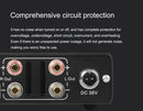 TOPPING PA5 II/ PA5 II Plus Compact Desktop Amplifier (Apos Certified)