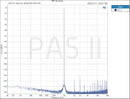 TOPPING PA5 II/ PA5 II Plus Compact Desktop Amplifier